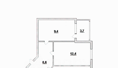 Калининград, ул Горького 98, 35a44103-0b06-4418-b446-f6632317b3c7.png