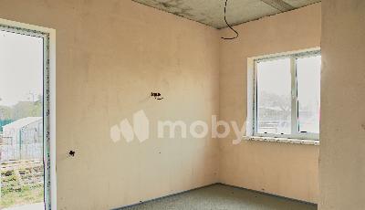 г Калининград, 3-й Садовый пр-д 6, 35a85bbf-033d-491f-a28c-17d99430ae99.jpg