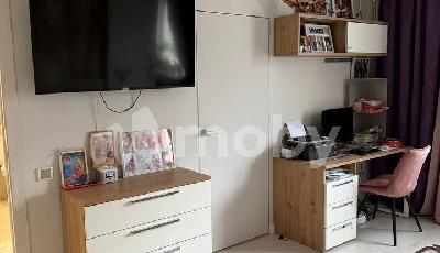 г Калининград, Борисовский б-р 11, 35ac6cad-09fa-4c99-83fb-7656271f3646.jpg