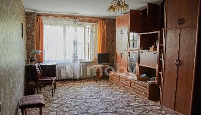 г Калининград, ул Войнич 9, 35ad34af-bfe6-4272-ac35-7f66c5005f67.jpg