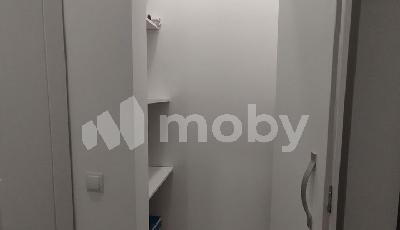 г Калининград, ул Стрелецкая 21В, 35b037ae-b5bc-4c2b-b4fa-4fa5fc91142c.jpg
