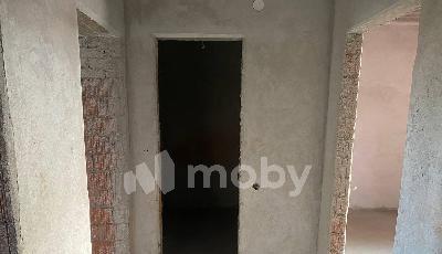 Фото: 35b81037-60e5-4a6e-918a-a1cd905a8ddf.jpg