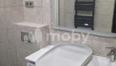 г Калининград, Л.Шевцовой б-р 51, 35b9cef9-e36b-4cef-bc11-adfec57cedd3.jpg