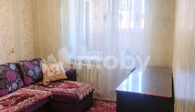 г Калининград, ул 9 Апреля 7, 35bccbb1-7ae3-4d11-99eb-bbe2f750c410.PNG