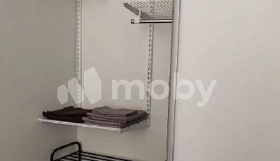 г Калининград, ул Генерала Челнокова 27, 35c2852d-b394-4f49-a9a4-1ac352339018.jpg