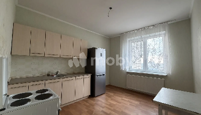 г Калининград, ул Батальная 94, 35c326fd-0c8f-42fc-9de9-7640c3e9e489.png
