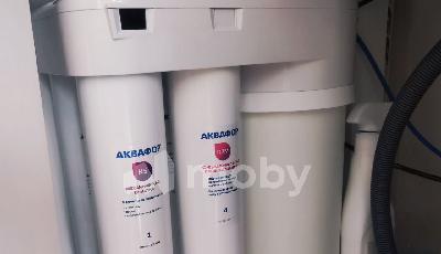 г Калининград, ул Суздальская 20к1, 35c4673c-040b-474c-b9a4-f426e26f1b7b.jpg