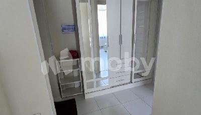г Калининград, ул Володарского 4А, 35cc5604-cbf7-447f-8d3d-0f59828a61bc.jpg