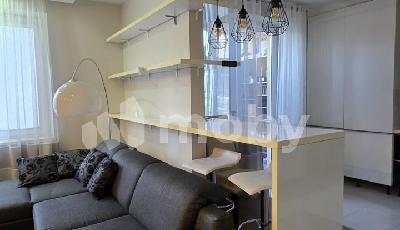 г Калининград, ул Колхозная 17, 35d01ac2-fcc0-4f09-94ff-25dc5ff4982c.jpg