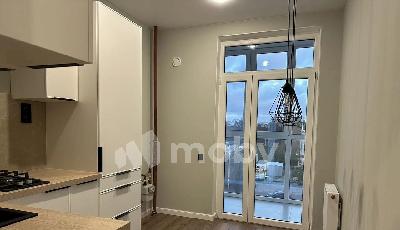 г Калининград, ул Аллея смелых 204, 35d2043a-85c7-40fe-89fb-9810d61f7663.jpg
