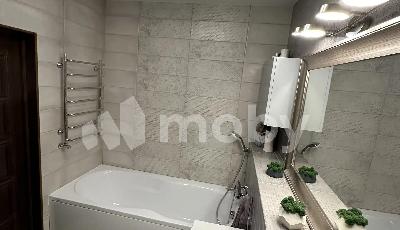 Фото: 35db1292-d405-496d-bf99-c9f66f7c87e2.jpg