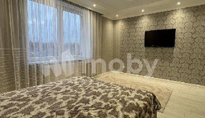 Калининград, ул Докука 27А, 35dd9076-9227-40c8-9334-5287d722f583.jpg