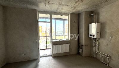 Калининград, ул Тихорецкая 22Б, 35e0c2e5-becf-4ec1-9098-a8cfc2865339.jpg