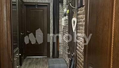поселок Шоссейное, ул Калининградское шоссе 8В, 35e25e38-8fcf-4b8f-bce5-f07349c6c2d1.jpeg