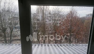 г Калининград, ул Лейтенанта Яналова 10, 35e2f7d7-b5c8-4933-b259-7bbfead540ab.jpg
