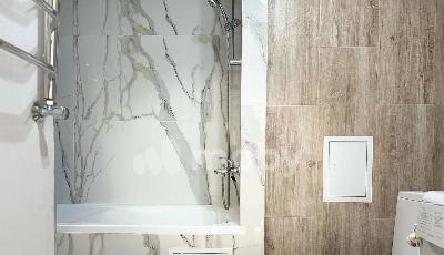 Фото: 35e57101-98d3-40e5-b00f-3c8ec3fec425.jpg