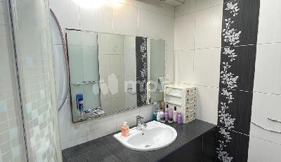 г Калининград, ул У.Громовой 125, 35e99fa4-3a56-428b-8478-6361b478a2c1.png