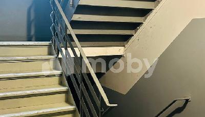 г Калининград, Трамвайный переулок 32, 35eccd84-d323-4911-9ecc-981aeddabccb.jpg