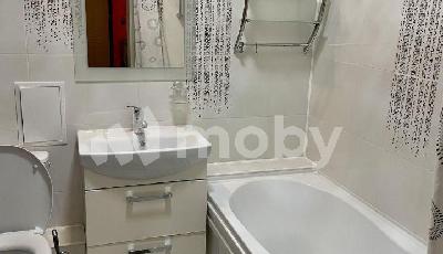 Фото: 35edd2d6-504f-44e1-9690-22fb91673149.jpg