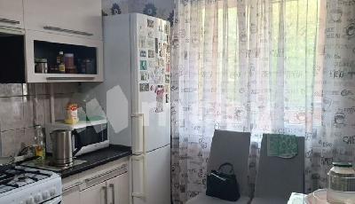 г Калининград, ул Алданская 15, 35f077f1-6b17-41b5-a66a-f07cdd3a9f99.JPG