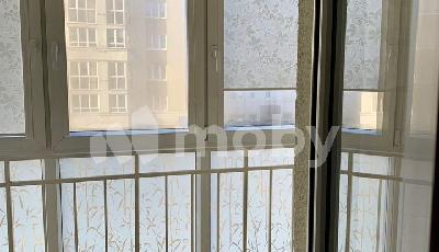 г Калининград, ул Красносельская 82, 35f0e4dc-f7eb-4bfc-b083-cd82b3590297.jpg