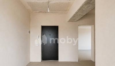 г Калининград, ул Старшины Дадаева 70, 35f152bd-0923-4c9a-96a9-41b6355a142d.jpg