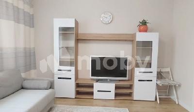 г Калининград, ул Суздальская 22, 35f183c1-fbac-4c16-9b03-e7fd793400c0.jpg