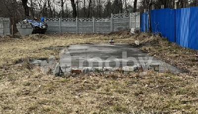 г Калининград, Флотский пр-д 10А, 35f23427-23bb-4528-81be-869c28dde96a.jpg