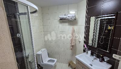 г Калининград, ул Артиллерийская 58а, 35f58409-ae6c-4c2a-8286-67e64e82de46.jpg