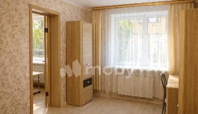 г Калининград, ул Зоологическая 11Б, 35f585f6-db9a-44c7-8c99-1c700ac34baf.jpg