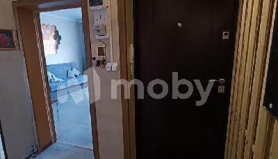 г Калининград, ул Маршала Борзова 16, 35f73f98-bbd3-4782-8c77-9828cc75a952.jpg