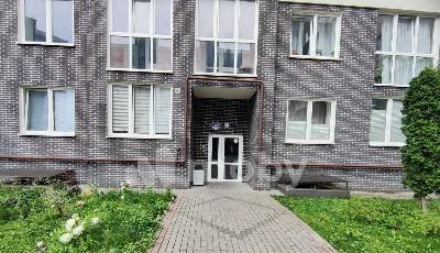 г Калининград, ул Суздальская 13, 36016b11-8ad1-4eb8-b704-8012df478987.jpg