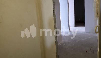 г Калининград, ул Пригородная 11, 3602d4eb-0967-4377-8eef-f607d9e679fe.jpg