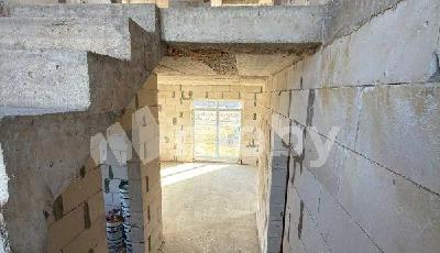 поселок Холмогоровка, ул Азовская 27А, 3606891b-2d90-4bc0-ac4b-23e71c3f6f0b.jpg