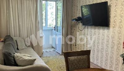 г Калининград, ул Куйбышева 49, 3606abab-de9b-4026-811d-b7b2ec1d590e.jpg