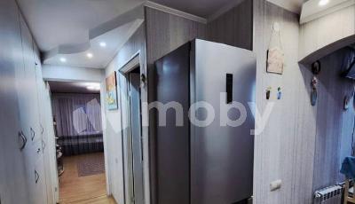 г Калининград, ул Летняя 56, 360d1889-8a35-4ba1-89e5-4711a5f44115.jpg