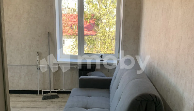 г Калининград, ул Аллея смелых 68, 360d1e95-ec01-42ad-b607-2e7c2cfd205c.png