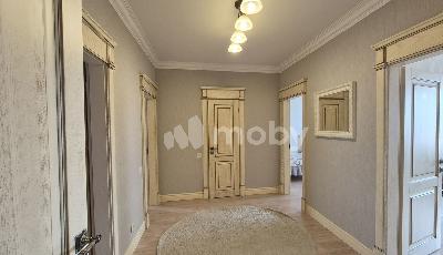 г Калининград, ул Артиллерийская 58а, 360e782b-6d5a-4acf-bf7e-dc9b9dd36983.jpg