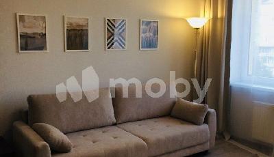 г Калининград, ул Батальная 7, 3616906d-72cf-4330-9c54-19292ab6a935.jpg