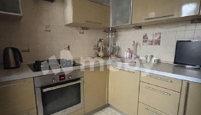 г Калининград, ул Николая Карамзина 29, 3616edc5-4b57-4d21-9966-f6ba16cc9019.jpg