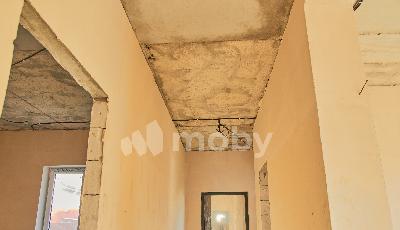 г Калининград, 3-й Садовый пр-д 6, 36179c03-93f9-49ee-83fa-e56ea25ea935.jpg