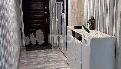 Шоссейное посёлок, ул Тепличная 1, 3618d74d-ee9c-4469-a137-101296271535.jpeg