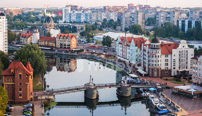 г Калининград, ул Багратиона 70, 361fc649-f3cc-4aef-b8f3-c54d34849be5.png