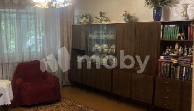 г Калининград, ул Подполковника Иванникова 11, 361fc6c6-f318-4e18-a8ca-cc0d4d896b2b.jpg