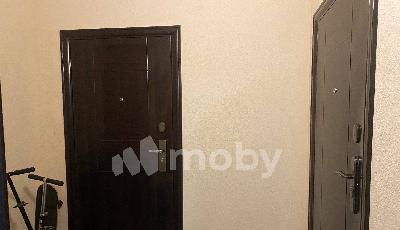 г Калининград, ул Зои Космодемьянской 14, 362099c6-5f6d-486d-8b83-e6a047dabf03.jpg