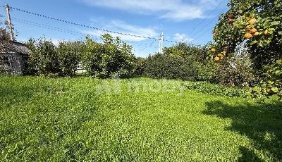 г Пионерский,  , 3631bcca-daae-4820-8825-f46b451952bb.jpg