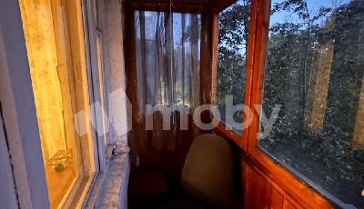 г Калининград, ул Белинского 38, 363658b9-ded2-4163-9a09-b8e644fcaad8.jpg