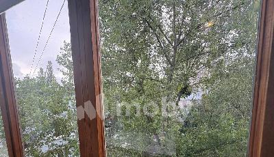 г Калининград, ул Генерала Соммера 44, 36428e7e-b061-46d6-902b-a2af68195912.jpg