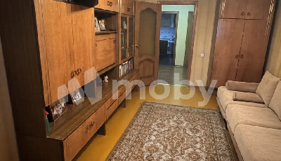 г Калининград, ул Генерала Павлова 26, 3643ccf6-b9d4-4e08-8ea5-29eb040e6a82.png