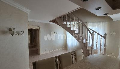 г Калининград, ул Артиллерийская 58а, 3644f081-dd17-43f9-b2eb-b0e251d4f768.jpg